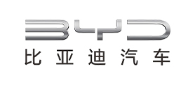 比亚迪
