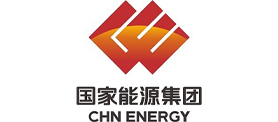 国家能源